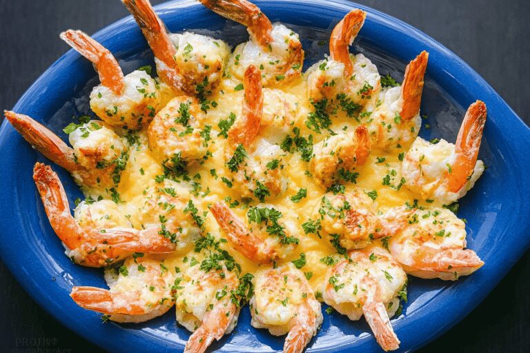 Cheesy Garlic Shrimp Appetizer 18.png