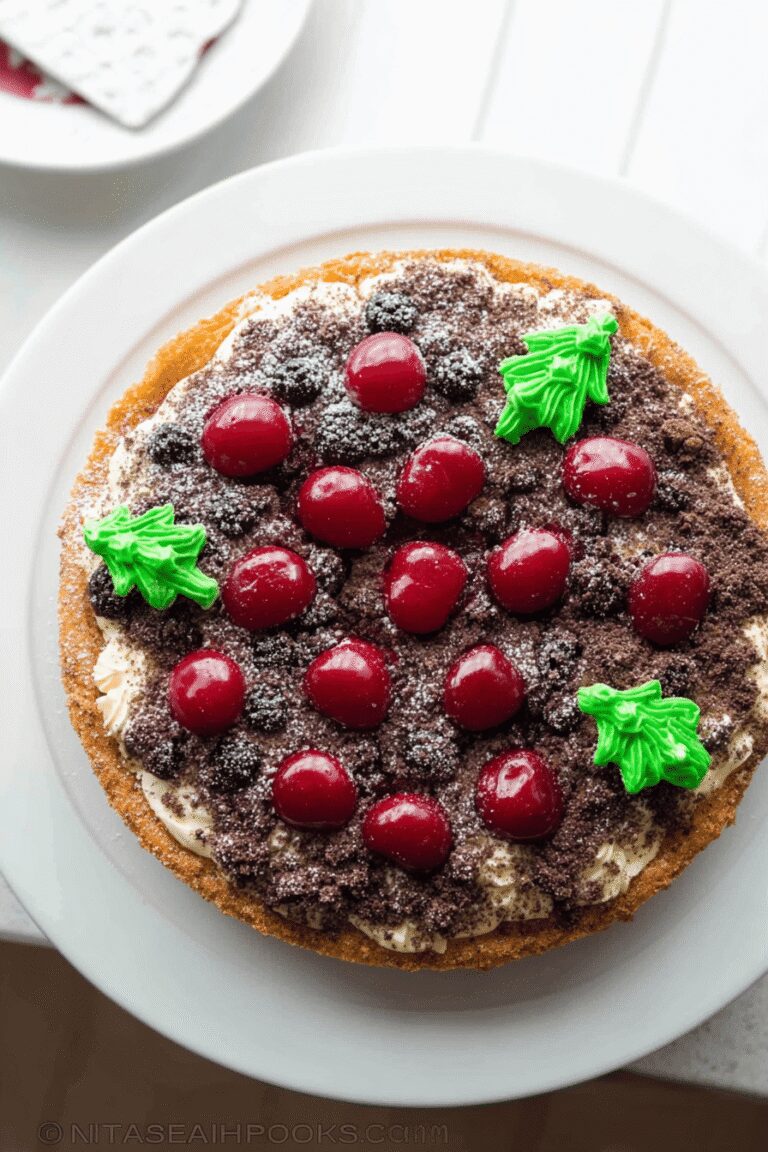 Cherry Christmas Cake 68.png