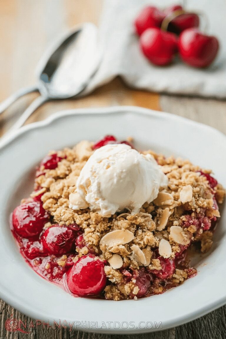 Cherry Crumble Recipe 87.png