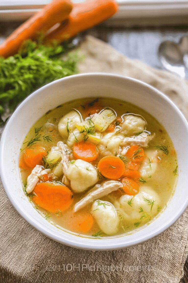 Chicken And Dumpling Soup 52.png