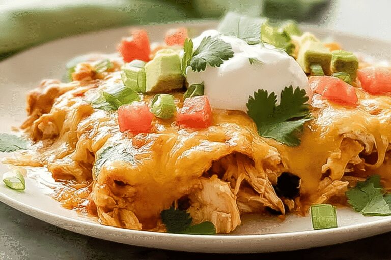 Chicken Enchilada Casserole 5.png