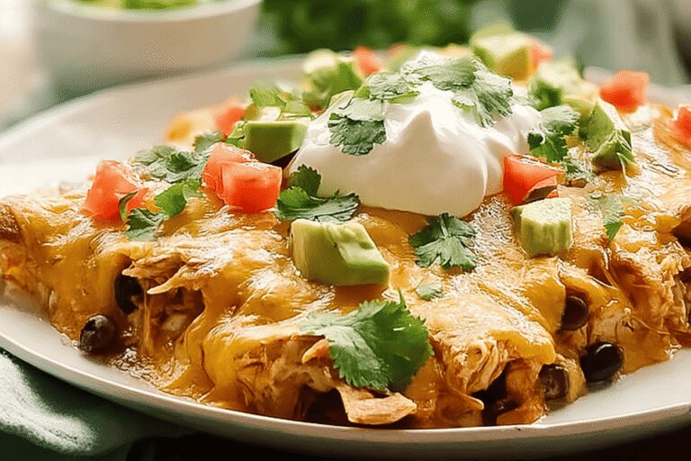 Chicken Enchilada Casserole 9.png