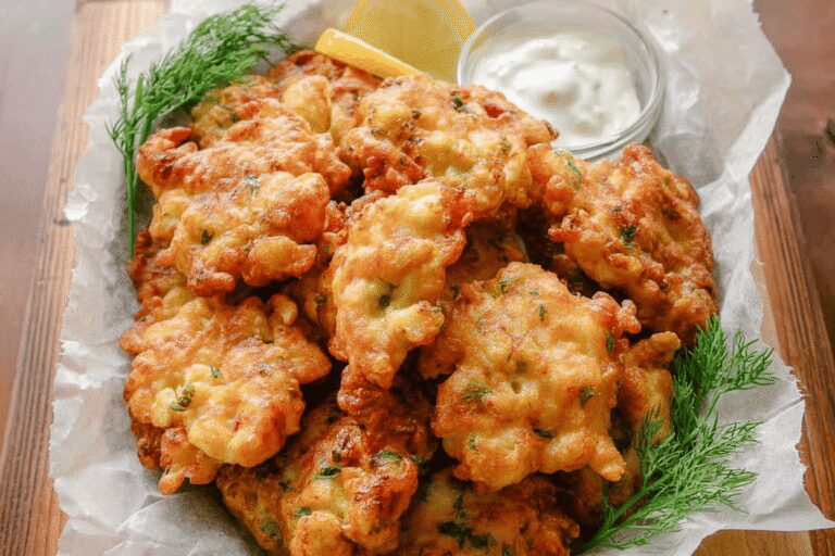 Chicken Fritters 16.png