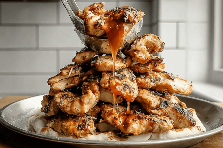 Chicken Gyros 58.png