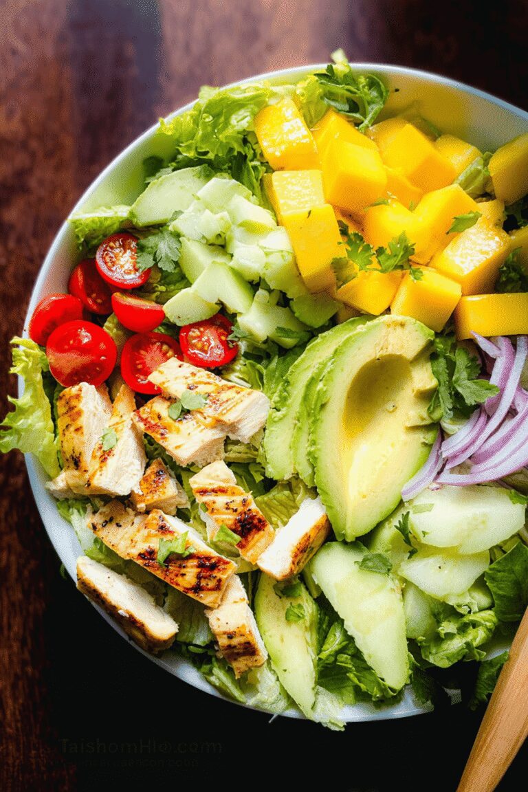 Chicken Mango Avocado Salad 93.png