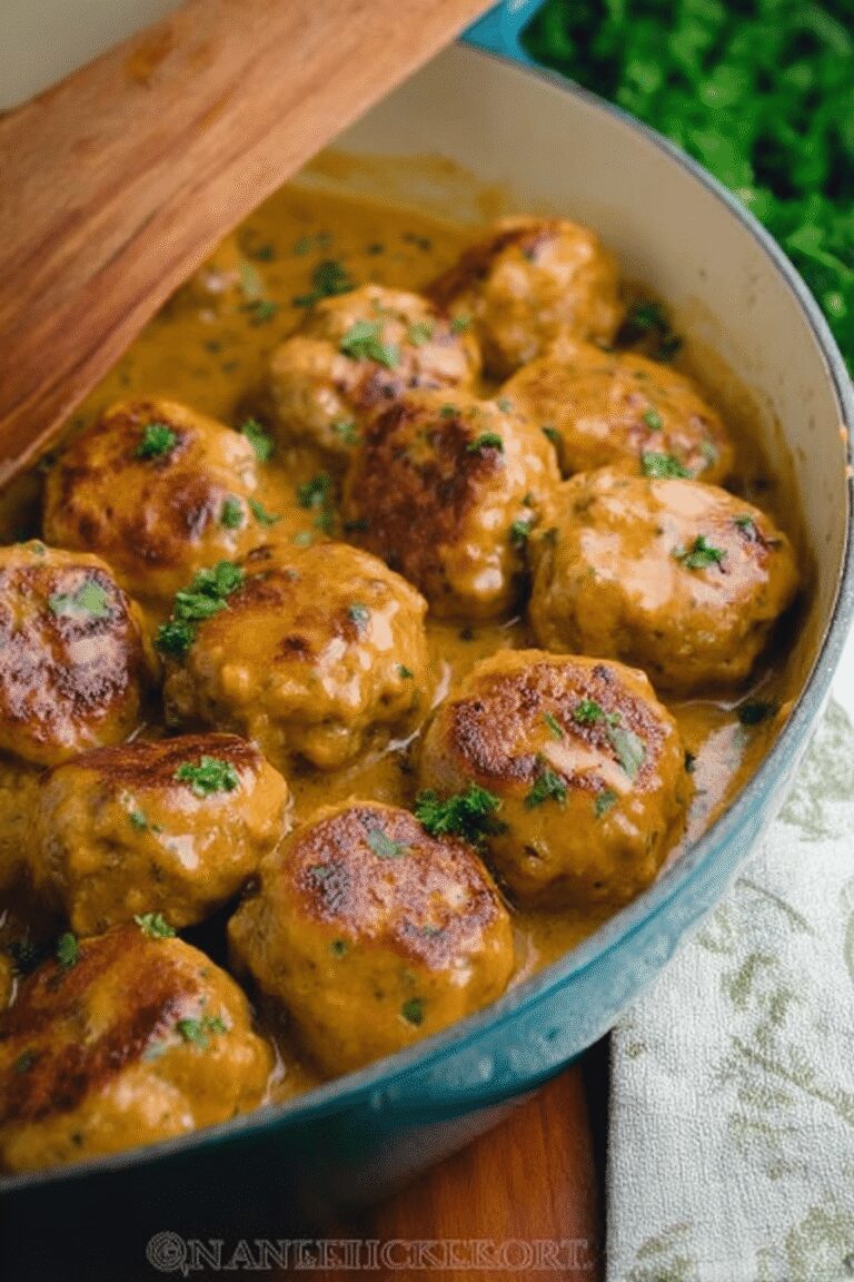 Chicken Meatballs 99.png