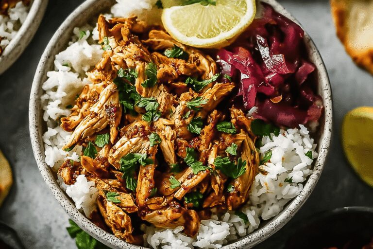 Chicken Shawarma 8.png