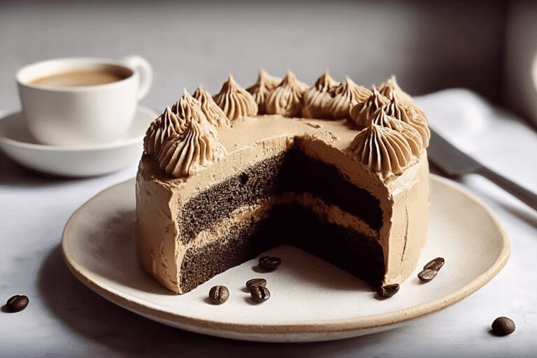 Chocolate Espresso Cream Cake 36.png