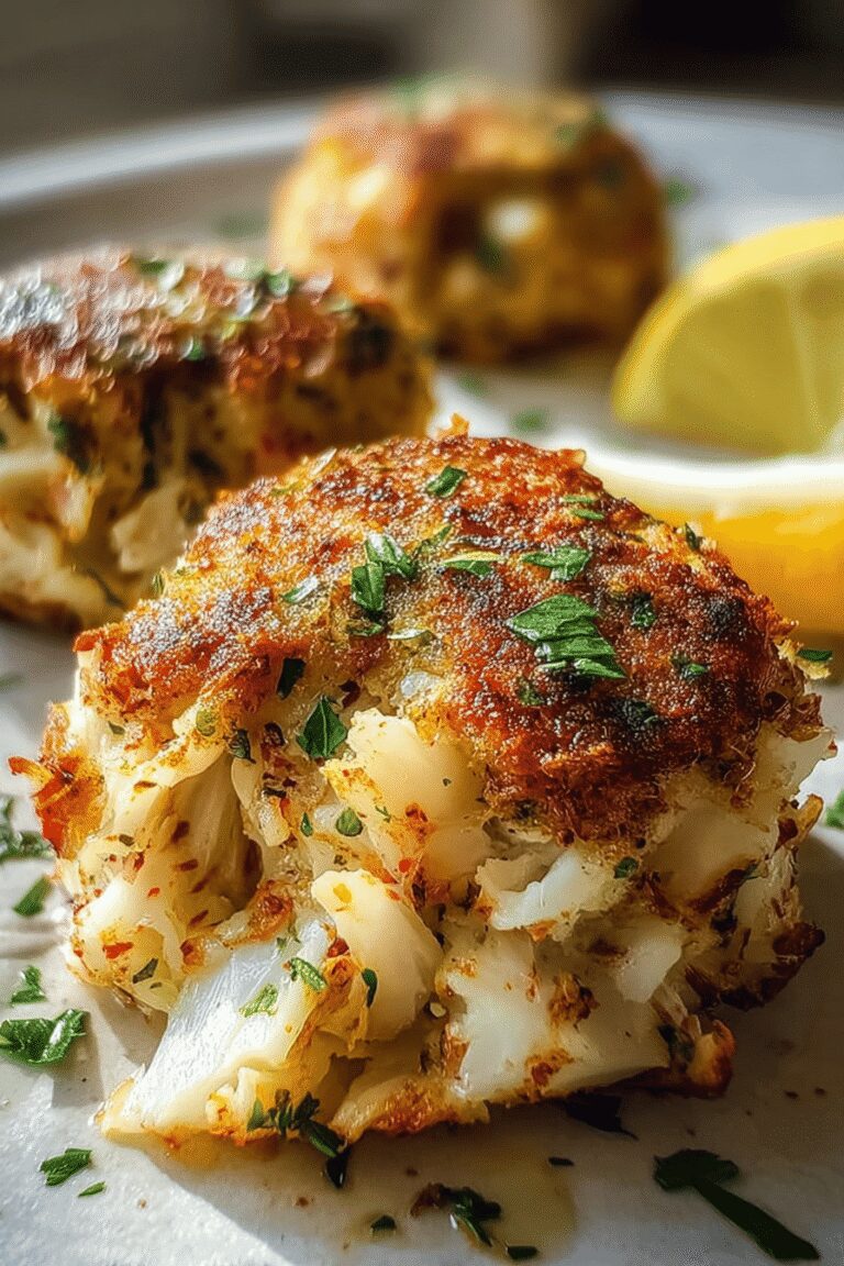 Crab Bombs 9.png