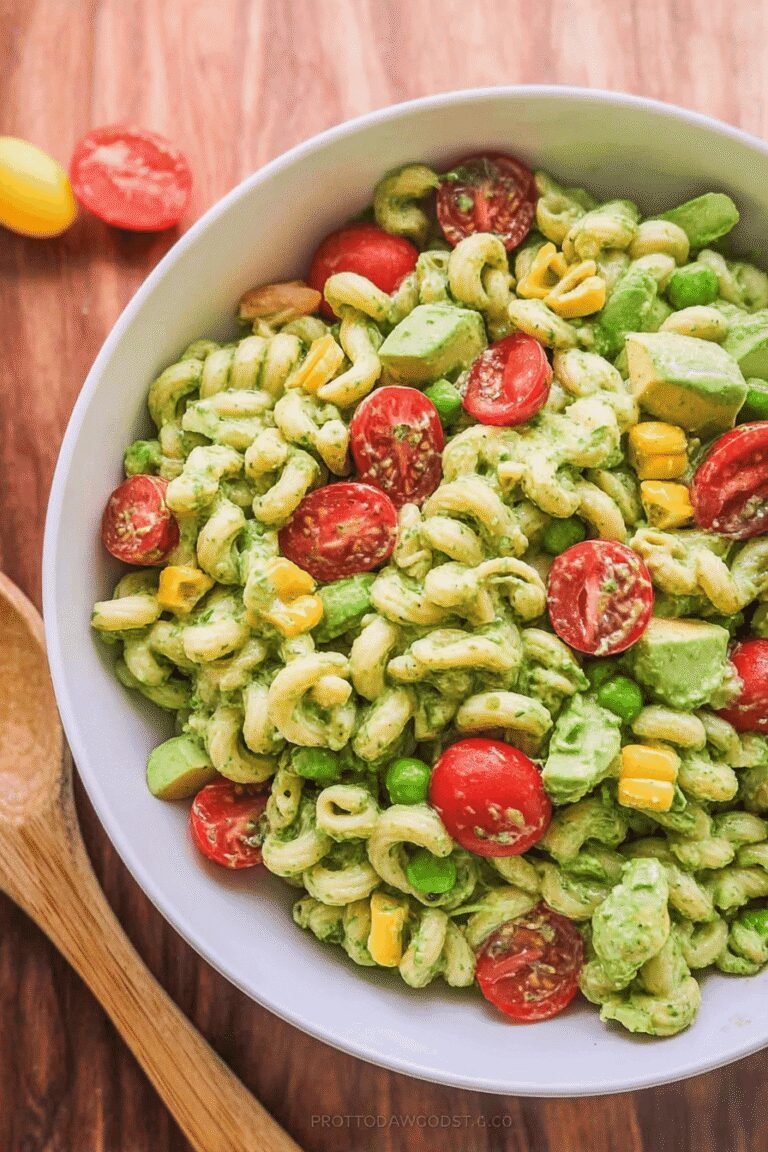 Creamy Avocado Pasta Salad 72.png