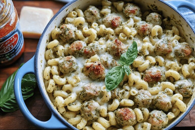 Creamy Baked Pesto Pasta 30.png