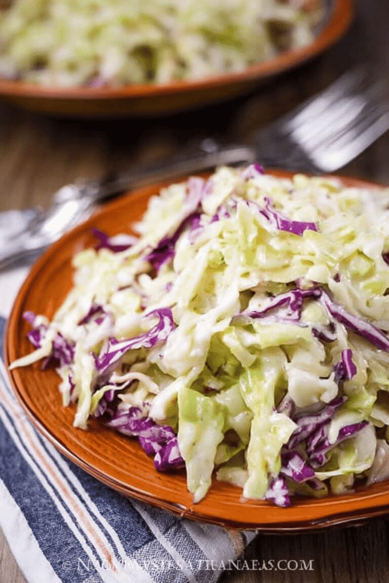 Creamy Coconut Coleslaw 31.png