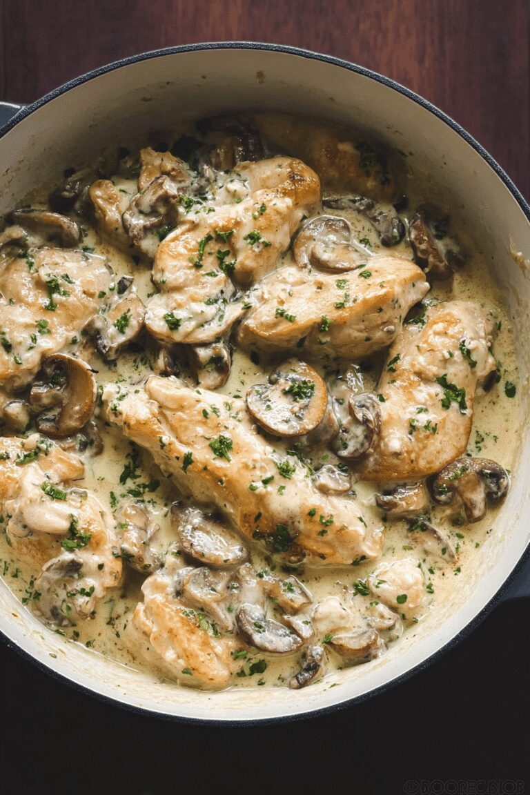 Creamy Herb Mushroom Chicken 40.png