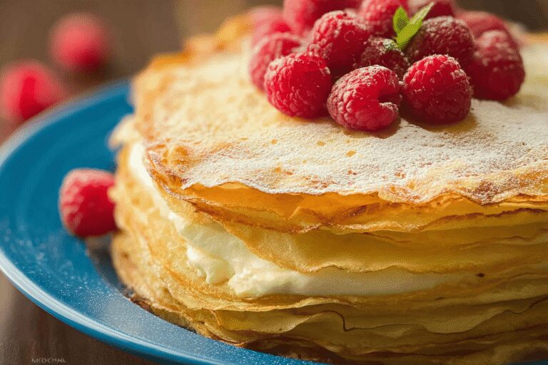 Crepe Cake Recipe 19.png