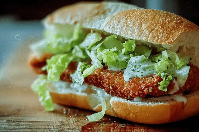 Crispy Chicken Caesar Sandwich 49.png