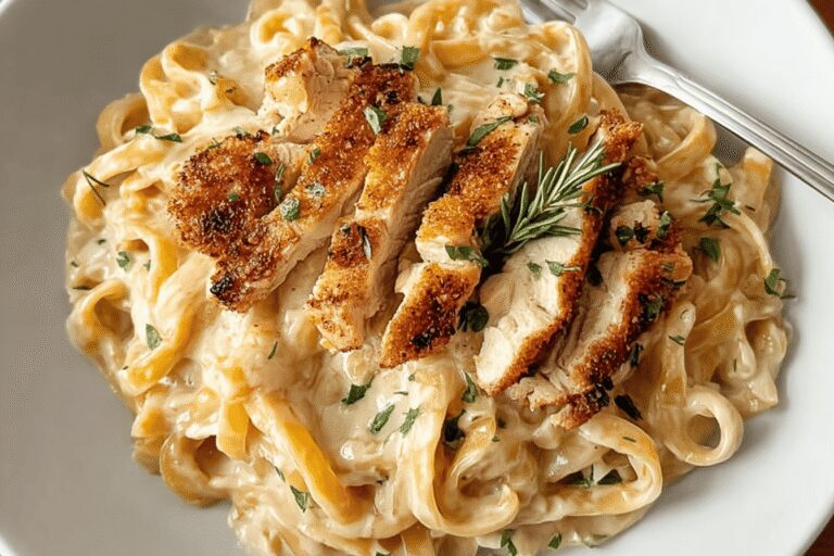 Crispy Chicken Creamy Pasta 39.png