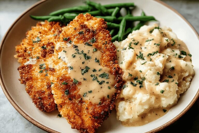 Crispy Parmesan Chicken 63.png