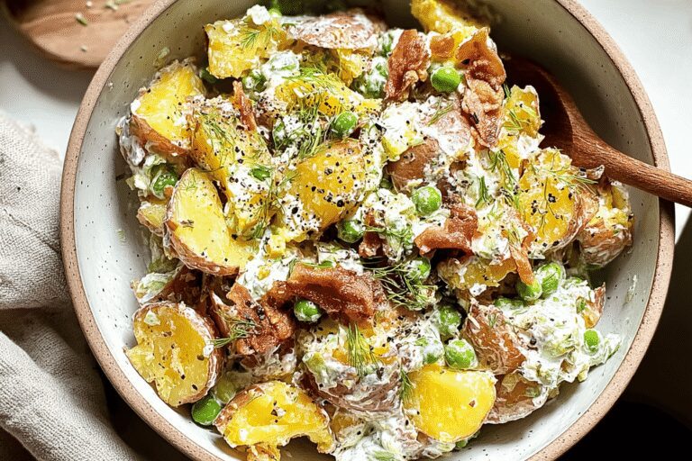 Crispy Smashed Potato Salad 71.png