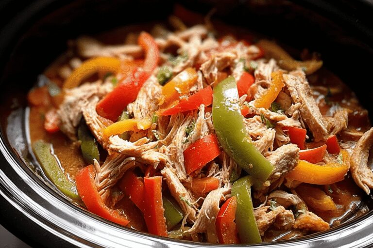 Crockpot Fajitas 4.png