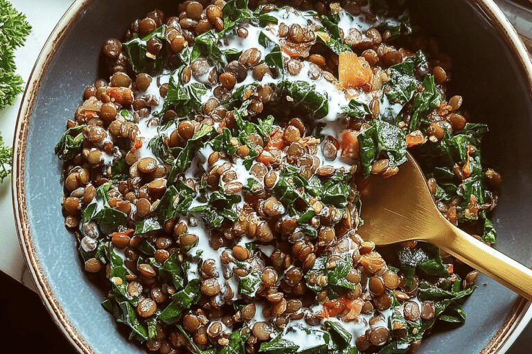 Crunchy Lentil Salad 25.png