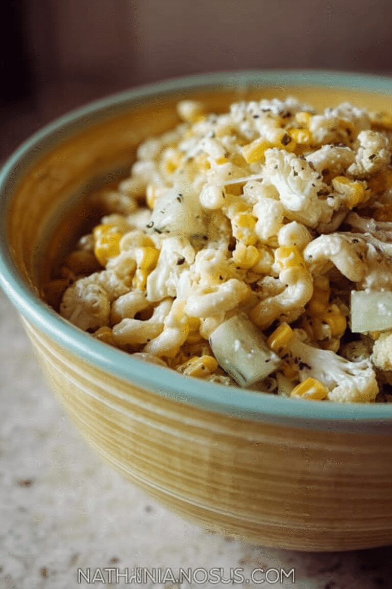 Cucumber Cauliflower Pasta Salad 70.png