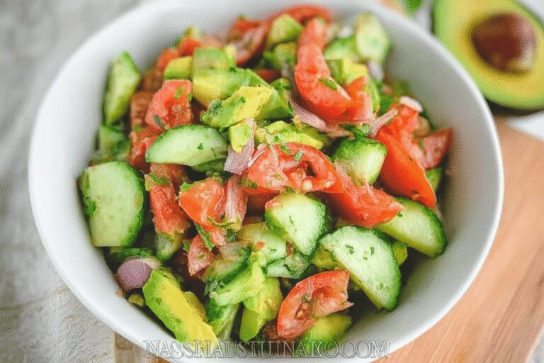 Cucumber Tomato Avocado Salad 14.png
