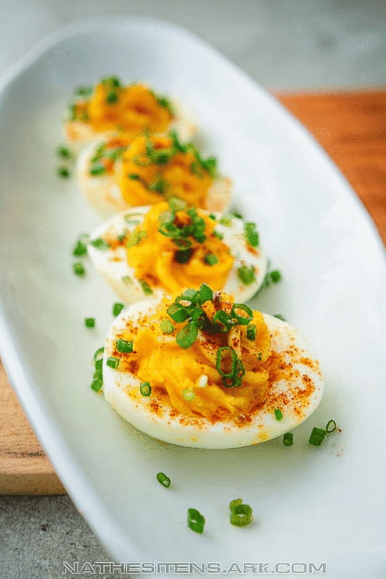 Dressed Eggs 76.png