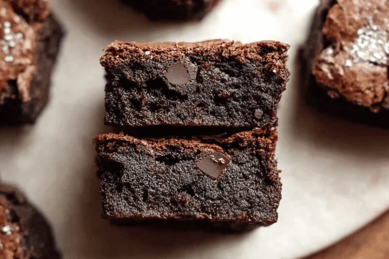 Espresso Brownie Bites 66.png