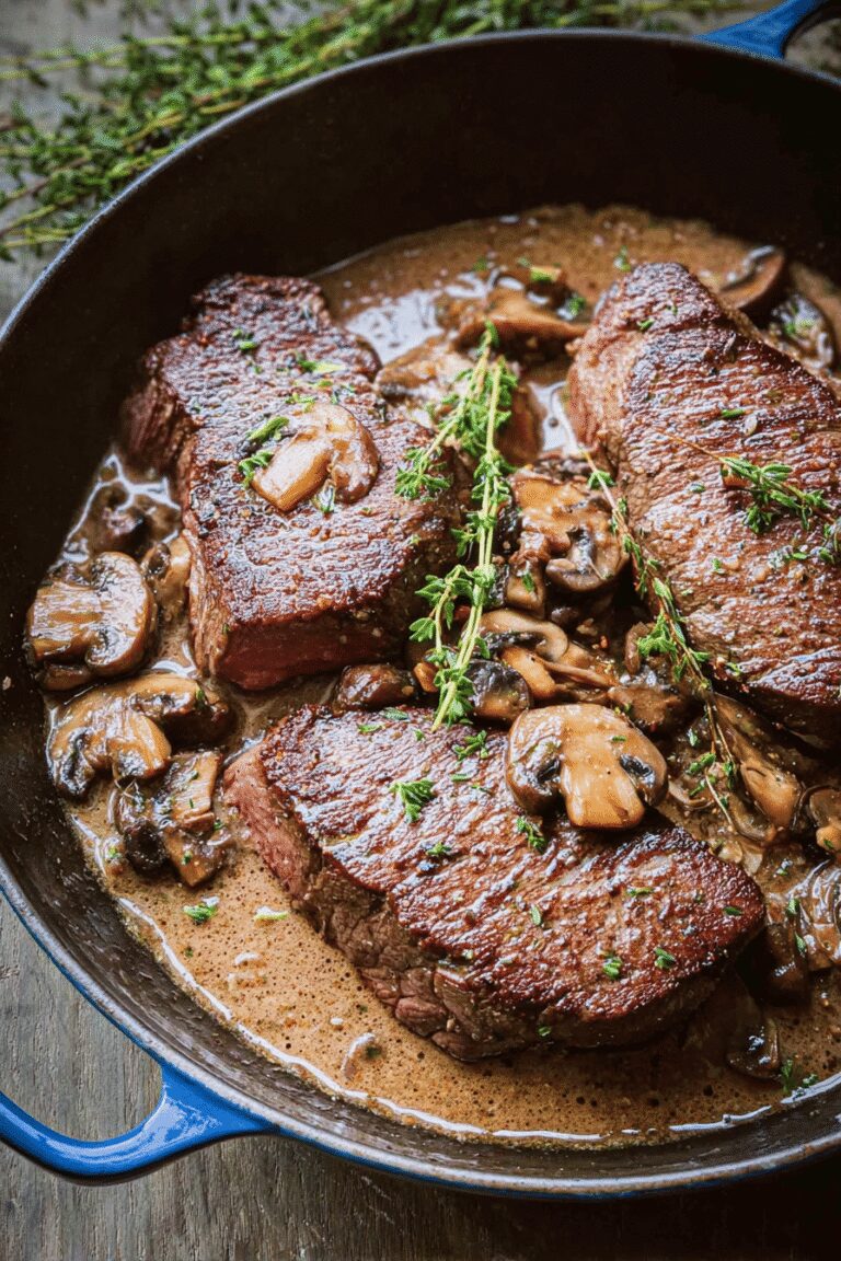 Filet Mignon Recipe 48.png
