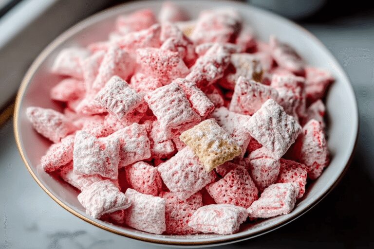Fluffy Strawberry Shortcake Puppy Chow 21.png