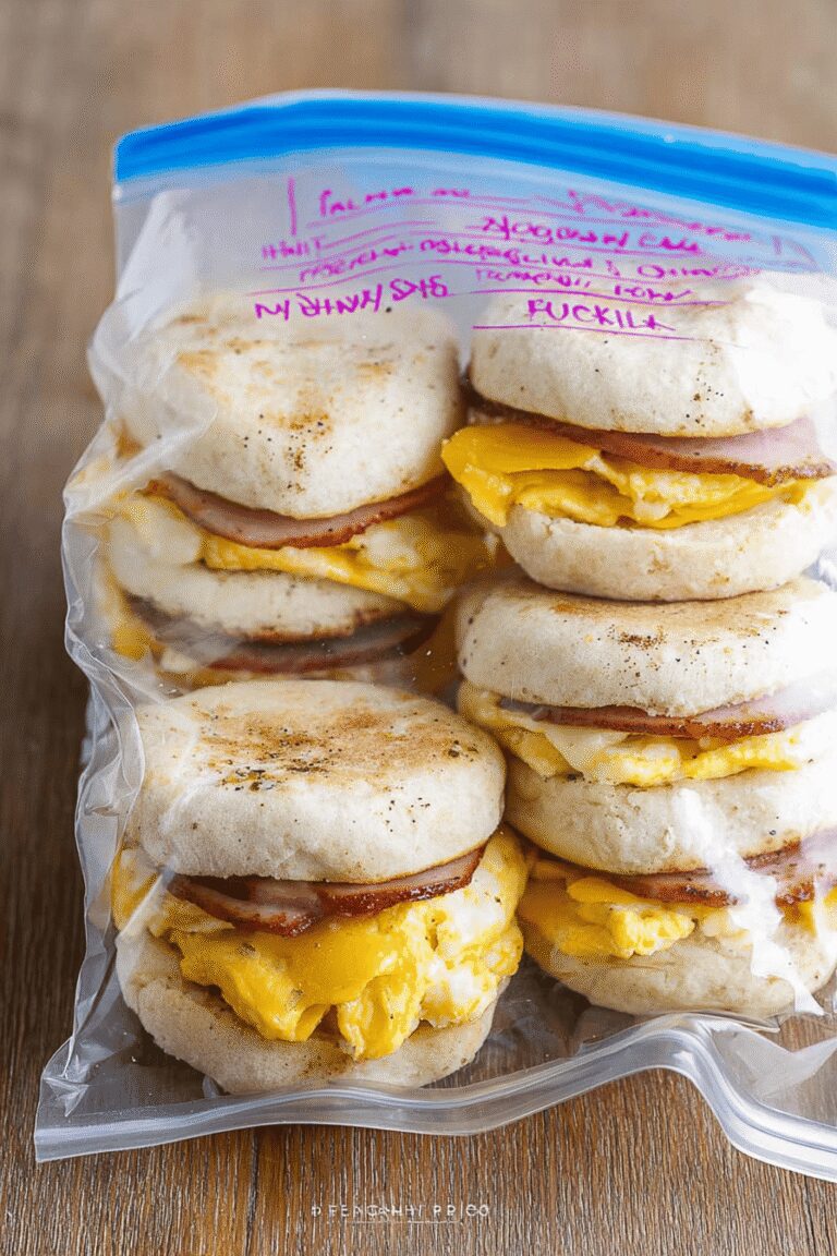 Freezer Breakfast Sandwiches 91.png