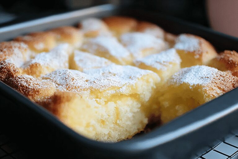 French Butter Cake 50.png
