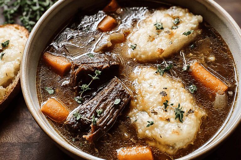 French Onion Beef Short Rib Soup 37.png