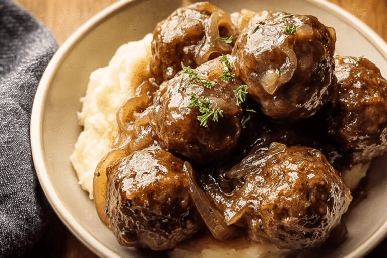 French Onion Meatballs 74.png