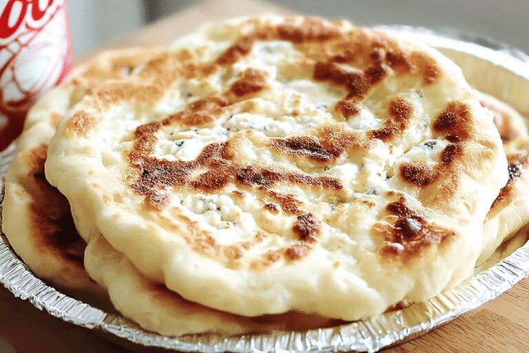 Garlic Cottage Cheese Naan 17.png