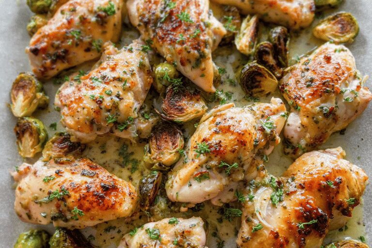 Garlic Dijon Chicken 10.png