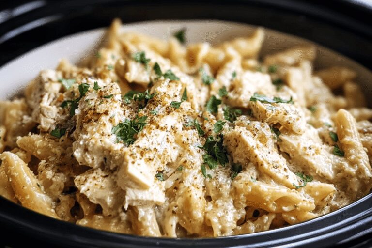 Garlic Parm Chicken Pasta 14.png