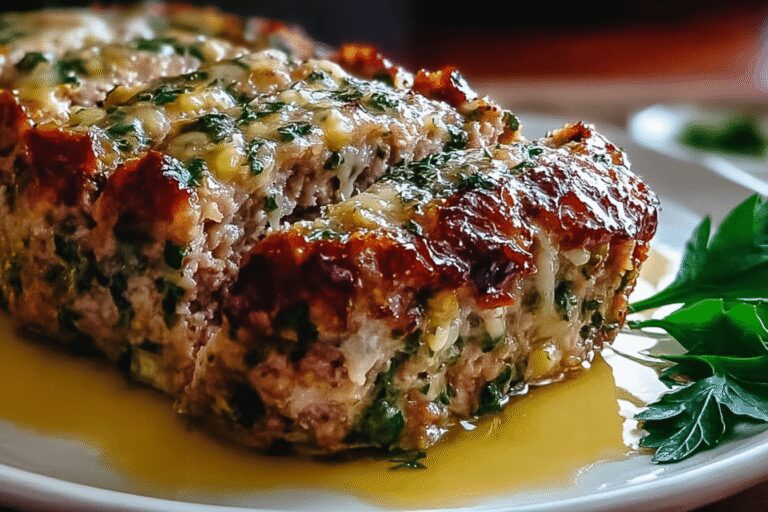 Garlic Parmesan Chicken Meatloaf 64.png