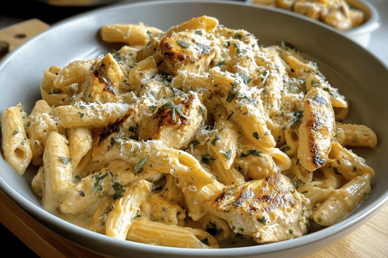 Garlic Parmesan Chicken Pasta 43.png