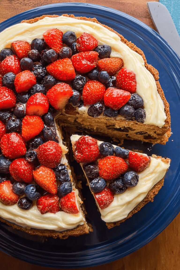 German Fruit Cake 39.png