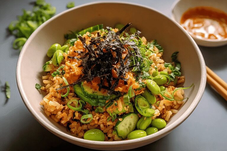 Gochujang Rice Salad 83.png