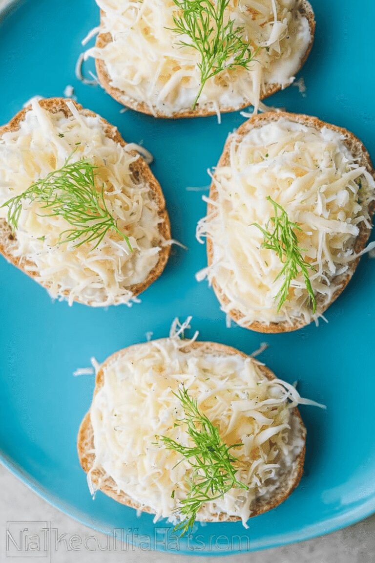 Gouda Cheese Tea Sandwiches 35.png