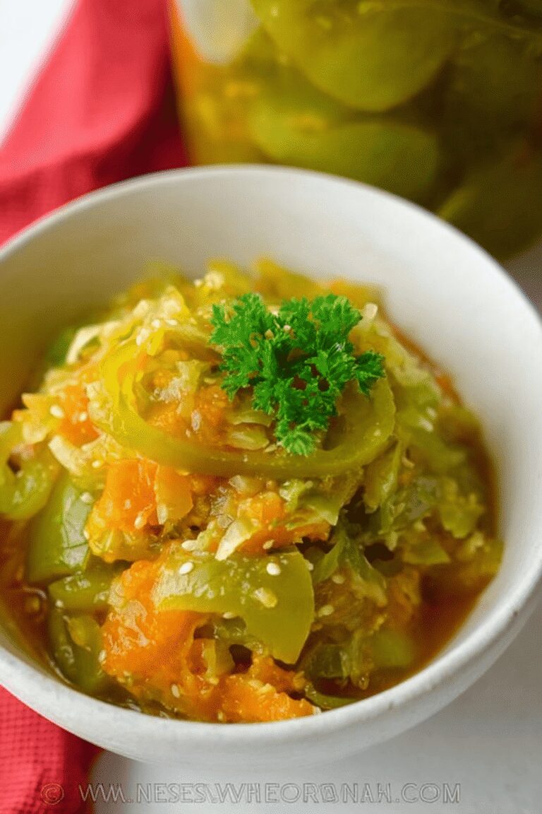 Green Tomato Salad 97.png