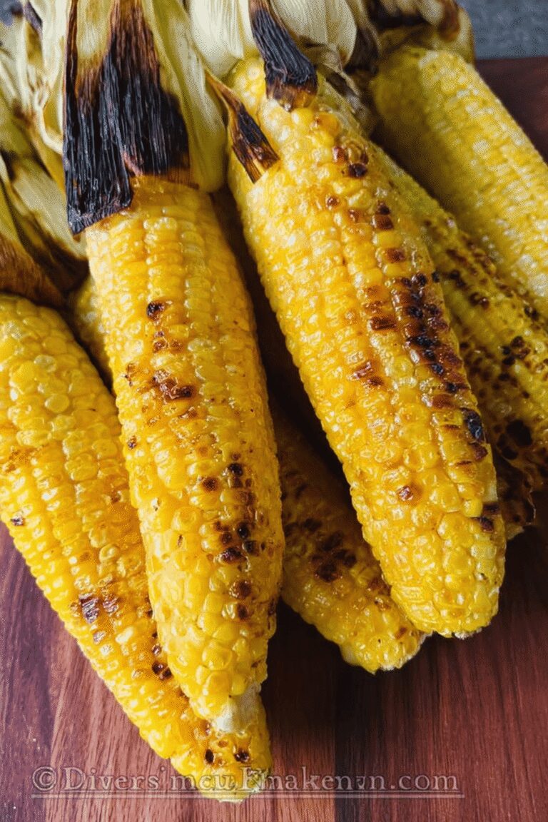 Grilled Corn On The Cob 24.png