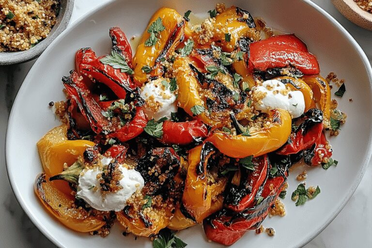 Grilled Marinated Peppers 85.png