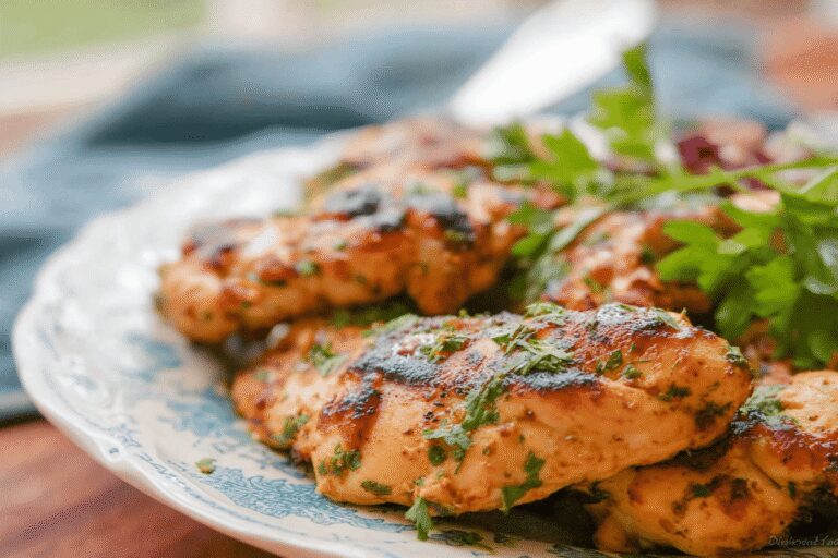 Grilled Moroccan Chicken Recipe 9.png
