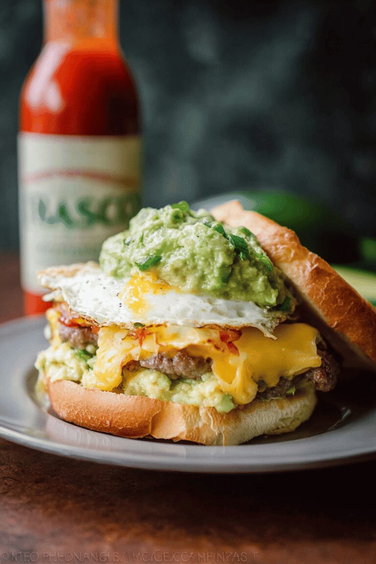Guacamole Brunch Sandwich 75.png
