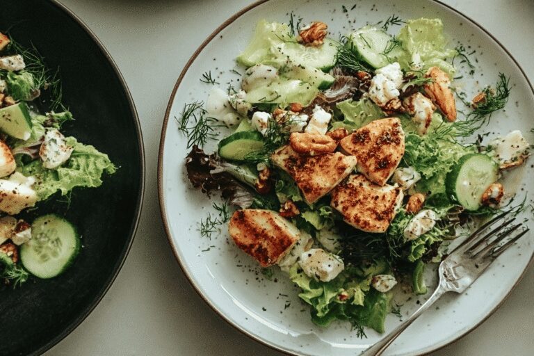 Halloumi Salad 90.png