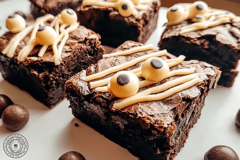 Halloween Brownies 96.png