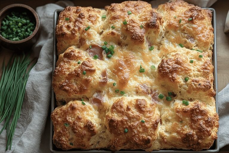 Ham And Cheese Butter Swim Biscuits 54.png